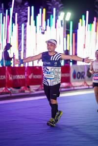 BIB: 
                            <button type="button" onclick="openModal(24571362)" class="btn btn-primary btn-sm float-right btn-popup" data-toggle="modal" data-target=".modal-high-quality">
                        <i class="fas fa-shopping-cart"></i> Add to Cart
                    </button>
                                            <button type="button" onclick="isThisMe(24571362, true)" class="btn btn-success btn-sm float-right btn-popup btn-isme hidden" data-toggle="tooltip" data-placement="bottom" title="นี่คือรูปของคุณใช่ไหม คลิกที่นี่เพื่อเอาเข้าอัลบั้ม">
                        <i class="fas fa-plus"></i> Add to album
                    </button>
                    <button type="button" onclick="isThisMe(24571362, false)" class="btn btn-warning btn-sm float-right btn-popup btn-isnotme hidden">
                        <i class="fas fa-ban"></i> Remove from album
                    </button>